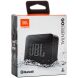 Портативна акустика JBL Go Essential (JBLGOESBLK) - Black (981337B). Фото 11 з 11