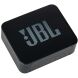 Портативна акустика JBL Go Essential (JBLGOESBLK) - Black (981337B). Фото 7 з 11