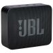 Портативна акустика JBL Go Essential (JBLGOESBLK) - Black (981337B). Фото 5 з 11