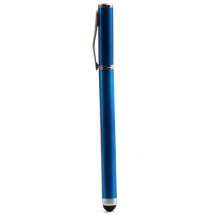 Стилус Deexe Ball Point Pen - Dark Blue: фото 1 з 4