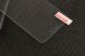 Захисне скло Deexe Crystal Glass для Xiaomi Mi5c (117305). Фото 4 з 4
