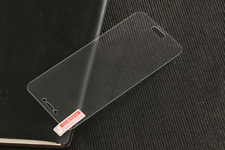 Захисне скло Deexe Crystal Glass для Xiaomi Mi5c: фото 3 з 4