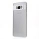 Защитный чехол IPAKY Clear BackCover для Samsung Galaxy S8 Plus (G955) - White (114653W). Фото 3 из 12