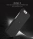 Захисний чохол LENUO Music Case II для Huawei P10 - Black (147306B). Фото 6 з 12