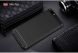 Защитный чехол UniCase Carbon для Xiaomi Mi6 Plus - Black (104100B). Фото 2 из 8