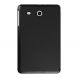 Чохол UniCase Slim для Samsung Galaxy Tab E 9.6 (T560/561) - Black (100202B). Фото 3 з 8