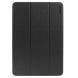Чохол ENKAY Toothpick для Samsung Galaxy Tab S2 8.0 (T710/715) - Black (106009B). Фото 2 з 9