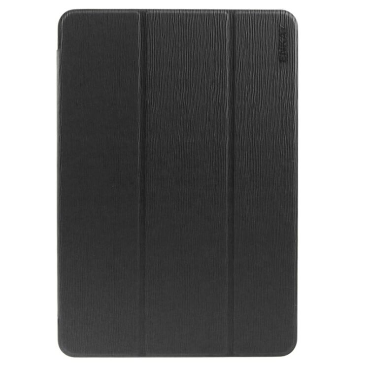 Чехол ENKAY Toothpick для Samsung Galaxy Tab S2 8.0 (T710/715) - Black: фото 2 из 9