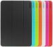 Чохол ENKAY Toothpick для Samsung Galaxy Tab S2 8.0 (T710/715) - Black (106009B). Фото 9 з 9