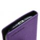 Чехол Mercury Fancy Diary для Samsung Galaxy S3 (i9300) - Purple (GS3-6877V). Фото 8 из 10