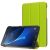 Чохол UniCase Slim для Samsung Galaxy Tab A 7.0 2016 (T280/285) - Green: фото 1 з 9