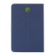 Чехол MERCURY Fancy Diary для Samsung Galaxy Tab A 9.7 (T550/551) - Dark Blue (GT-2269DB). Фото 3 из 8