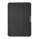 Чохол Moko UltraSlim для Samsung Galaxy Tab S2 9.7 (T810/815) - Black (TS-10014B). Фото 5 з 8