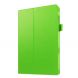 Чохол Deexe Book Type для Samsung Galaxy Tab A 7.0 (T280/285) - Green (132012G). Фото 2 з 3