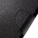 Чехол MERCURY Fancy Diary для Xiaomi Mi Max - Black (160203B). Фото 10 из 10