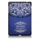 Чохол UniCase Life Style для ASUS ZenPad 3S 10 Z500M - Vintage Flowers (117001J). Фото 3 з 8