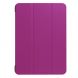 Чохол UniCase Slim для Samsung Galaxy Tab S3 9.7 (T820/825) - Violet (137004V). Фото 2 з 9