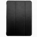 Чехол UniCase Slim Leather для Samsung Galaxy Tab A 8.0 (T350/351) - Black (GT-2222B). Фото 2 из 14