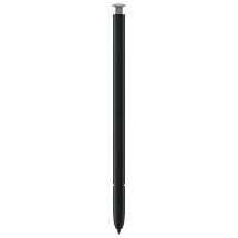 Оригинальный стилус S Pen для Samsung Galaxy S23 Ultra (S918) EJ-PS918BPRGRU - Light Pink: фото 1 из 1
