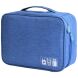 Сумка UniCase Organizer Bag - Sky Blue (981149SL). Фото 1 з 7
