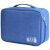 Сумка UniCase Organizer Bag - Sky Blue: фото 1 з 7