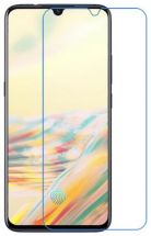Защитная пленка Deexe Crystal для OnePlus 6T: фото 1 из 1