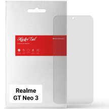 Захисна плівка на екран ArmorStandart Matte для Realme GT Neo 3: фото 1 з 4
