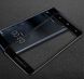 Захисне скло IMAK 3D Full Protect для Nokia 3 - Black (142503B). Фото 2 з 7