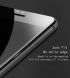 Защитное стекло IMAK 3D Full Protect для Xiaomi Mi5c - White (117311W). Фото 3 из 8