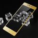 Защитное стекло IMAK 3D Full Protect для Xiaomi Redmi 4 - Gold (132310F). Фото 4 из 7