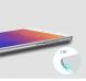 Защитное стекло MOCOLO 2.5D Arc Edge для Samsung Galaxy J3 2016 (J320) (292421). Фото 9 из 9