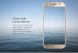 Защитное стекло NILLKIN Amazing H для Samsung Galaxy A7 2017 (A720) (148121). Фото 6 из 15