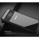Защитный чехол IPAKY Clear BackCover для Samsung Galaxy S8 Plus (G955) - Black (114653B). Фото 7 из 12
