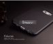 Защитный чехол IPAKY Hybrid для Samsung Galaxy S6 edge+ (G928) - Black (100424B). Фото 3 из 9