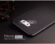 Защитный чехол IPAKY Hybrid для Samsung Galaxy S6 edge+ (G928) - Black (100424B). Фото 2 из 9