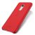 Захисний чохол LENUO Music Case для Xiaomi Redmi Note 4 - Red: фото 1 з 13