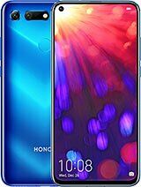 Huawei Honor V20 / View 20 - купить на Wookie.UA