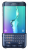 Чехол-клавиатура для Samsung Galaxy S6 edge+ (EJ-CG928RSEGRU) - Black: фото 1 из 7