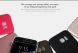 Накладка NILLKIN Frosted Shield для Samsung Galaxy S7 edge (G935) - Black (111441B). Фото 8 из 15