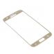 Защитное стекло AUZER Silk Black для Samsung Galaxy S7 (G930) - White (115230W). Фото 2 из 10