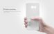Накладка NILLKIN Frosted Shield для Samsung Galaxy S7 edge (G935) - White (111441W). Фото 13 из 15