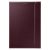 Чехол Book Cover для Samsung Galaxy Tab S2 (T710/715) EF-BT715PBEGWW - Red: фото 1 из 6