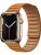 Apple Watch - купити на Wookie.UA