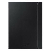 Чохол Book Cover для Samsung Galaxy Tab S2 9.7 (T810/813/815/819) EF-BT810PBEGWW - Black: фото 1 з 7
