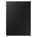 Чохол Book Cover для Samsung Galaxy Tab S2 9.7 (T810/813/815/819) EF-BT810PBEGWW - Black: фото 1 з 7