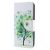 Чехол-книжка Deexe Color Wallet для Huawei Y5 2017 - Summer Tree: фото 1 из 5
