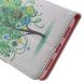 Чохол-книжка Deexe Colour Wallet для Huawei GR5 - Colorful Tree (421117F). Фото 8 з 8