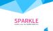 Чехол-книжка NILLKIN Sparkle Series для Xiaomi Redmi Pro - White (104010W). Фото 7 из 19