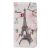 Чехол-книжка UniCase Life Style для Huawei P8 Lite (2017) - Eiffel Tower: фото 1 из 6