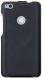 Чохол RED POINT Flip Lux Edition для Huawei P8 Lite (2017) - Black (114119B). Фото 2 з 2